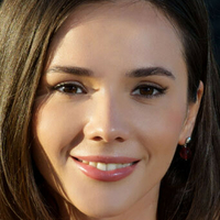 Суит Ив Голи