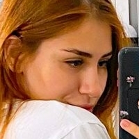 Суит Мила Голи