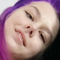 Суит_Мира Голи