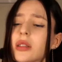 Суит Мисти Голи