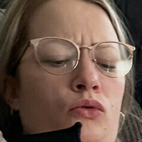 Суит-н-тик Голи