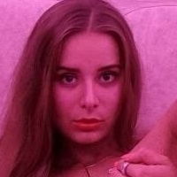 свит_шугар_доли Голи