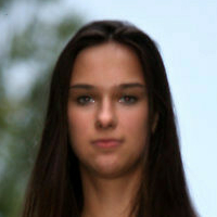 свит_вип Голи