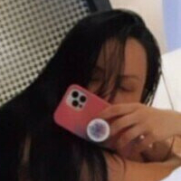 свиталис101 Голи