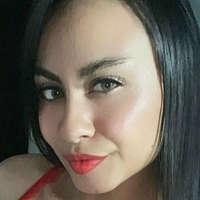 суитанаксхх Голи