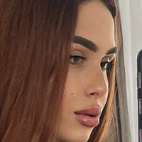 Суитбанникс Голи