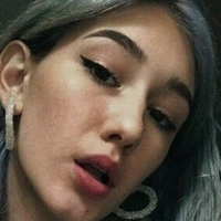 свиткендифокс18 Голи