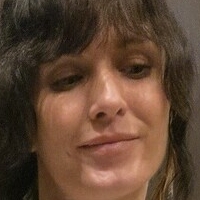 суити.саншайн.фри Голи