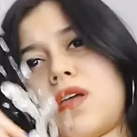 sweetieluna Голи