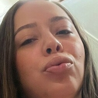 sweetiesent Голи