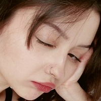 СуитиСтеф Голи