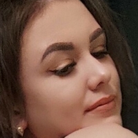 свитлилифрифри Голи