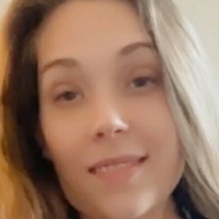 свийтноуингссхоксо Голи