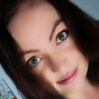 свитнсексси3 Голи