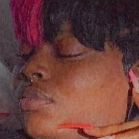 свитпуссимонет Голи