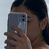 Суитсреззи Голи