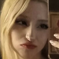 свиттихъни Голи