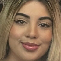 суитфантази Голи