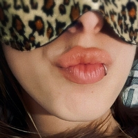 Суити Принцес1 Голи