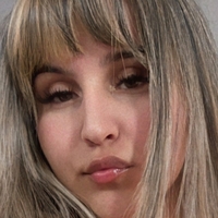 Скшинай Голи