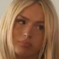 СидИсСпойлед Голи