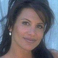 Сидни Стил Голи