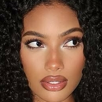 Сидни Мартин Голи