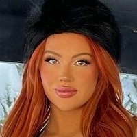 Сидни Пайт Голи