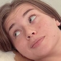 Сидни Тейлър Голи