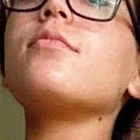 Сидни Брет Голи