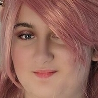 СидниКю Голи