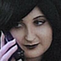 сиднейкюофициал паблик Голи