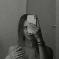 Силвгрейс Голи