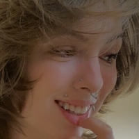 Силви Соло Голи