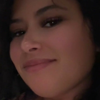 Силвилишиоскс Голи