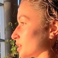 Соня Столар Голи