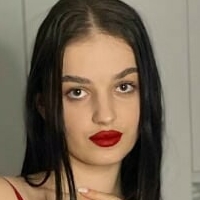 та.дaрк Голи