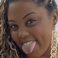 Такори Уилямс Голи