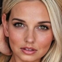 Таллия Евънс Голи