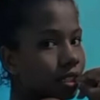 Тайлани Тай Голи