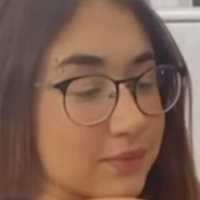 Тайнапелаио Голи