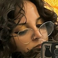 Талия Сати Голи