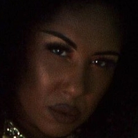 Високи момичета (5'9