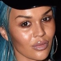 Талулу-Ив Голи