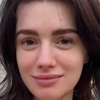 Таля Кей Голи