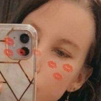 Там 420 Голи
