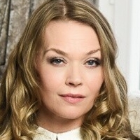 Тамара Арциух Голи