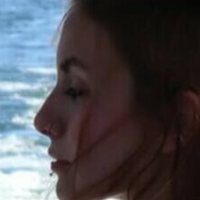 Тами Пирет Голи