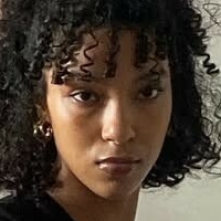 Тамсин Робъртсън Голи