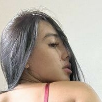 тами_лин Голи